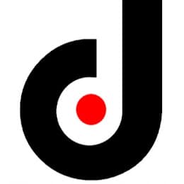 Category-vishalCate